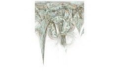 2014 05 27 Symphony in Silence 07-white.jpg